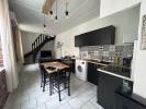 Location Appartement Lens 62