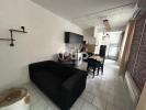 Annonce Location 3 pi�ces Appartement Lens