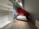 Louer Appartement 38 m2 Lens