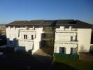 Location Appartement Montlucon  03100 4 pieces 83 m2