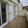 Annonce Location 4 pi�ces Appartement Montlucon