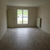 Louer Appartement 83 m2 Montlucon