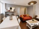 Annonce Vente 3 pi�ces Appartement Lesneven