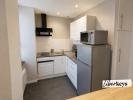 Acheter Appartement 62 m2 Lesneven