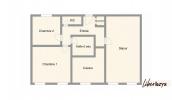 Acheter Appartement Lesneven Finistere