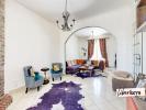 Annonce Vente 6 pièces Maison Claye-souilly