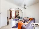 Acheter Maison 172 m2 Claye-souilly