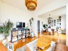 Annonce Vente 3 pi�ces Appartement Nantes