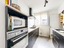 Acheter Appartement Nantes 182000 euros
