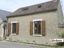 Vente Maison Louville-la-chenard 28