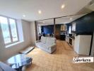 Annonce Vente 3 pi�ces Maison Louville-la-chenard