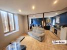 Acheter Maison 70 m2 Louville-la-chenard