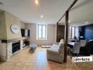 Acheter Maison Louville-la-chenard 142500 euros