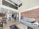 Vente Appartement Schiltigheim 67