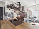 Annonce Vente 4 pièces Appartement Schiltigheim