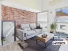 Acheter Appartement Schiltigheim Bas rhin