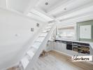 Acheter Appartement Schiltigheim 247000 euros
