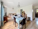 Location Appartement Brie-comte-robert 77