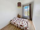 Louer Appartement 74 m2 Brie-comte-robert