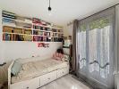 Louer Appartement Brie-comte-robert Seine et marne
