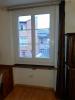 Annonce Location 2 pi�ces Appartement Toulouse