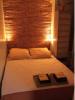 Louer Appartement 36 m2 Toulouse