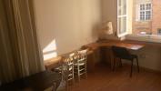 Louer Appartement Toulouse Haute garonne