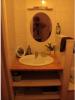 Louer Appartement Toulouse 660 euros
