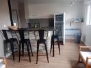 Annonce Location 2 pi�ces Appartement Cholet