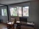 Louer Appartement 42 m2 Cholet