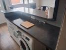 Louer Appartement Cholet Maine et loire
