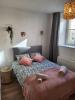 Annonce Location Appartement Charleville-mezieres