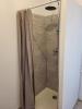 Louer Appartement Charleville-mezieres Ardennes