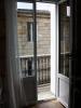 Annonce Location 2 pi�ces Appartement Bordeaux