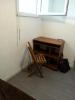 Apartment PESSAC 
