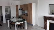 Location Appartement Bordeaux 33