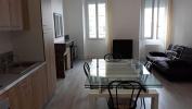 Annonce Location 2 pi�ces Appartement Bordeaux