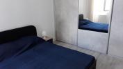 Louer Appartement Bordeaux Gironde