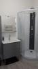 Louer Appartement Bordeaux 881 euros