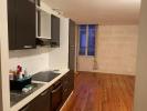 Louer Appartement Bordeaux Gironde