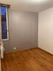 Louer Appartement Bordeaux 890 euros