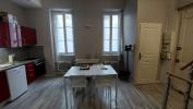 Louer Appartement 45 m2 Bordeaux