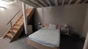 Louer Appartement Bordeaux 910 euros