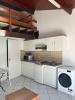 Annonce Location 2 pi�ces Appartement Pessac