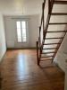 Annonce Location 2 pièces Appartement Bordeaux