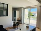 Louer Appartement Bordeaux 960 euros