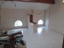 Apartment RAUZAN 