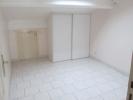 Apartment RAUZAN 