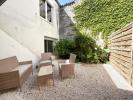 Annonce Vente 4 pi�ces Appartement Rochelle