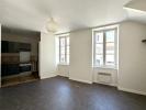 Annonce Vente 3 pi�ces Appartement Rochelle